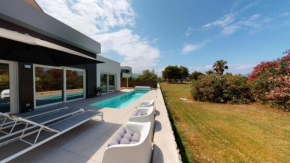 Villa Colibri by Oliva Nova
